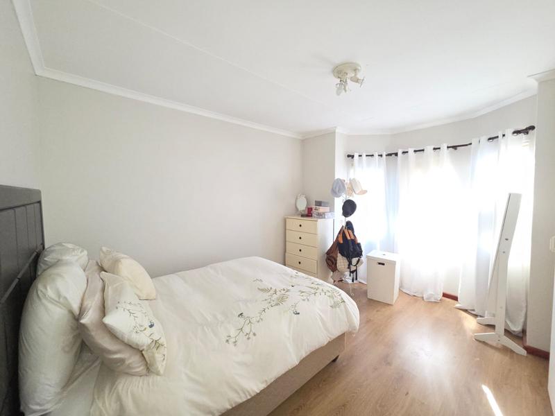 2 Bedroom Property for Sale in Vredenberg Western Cape